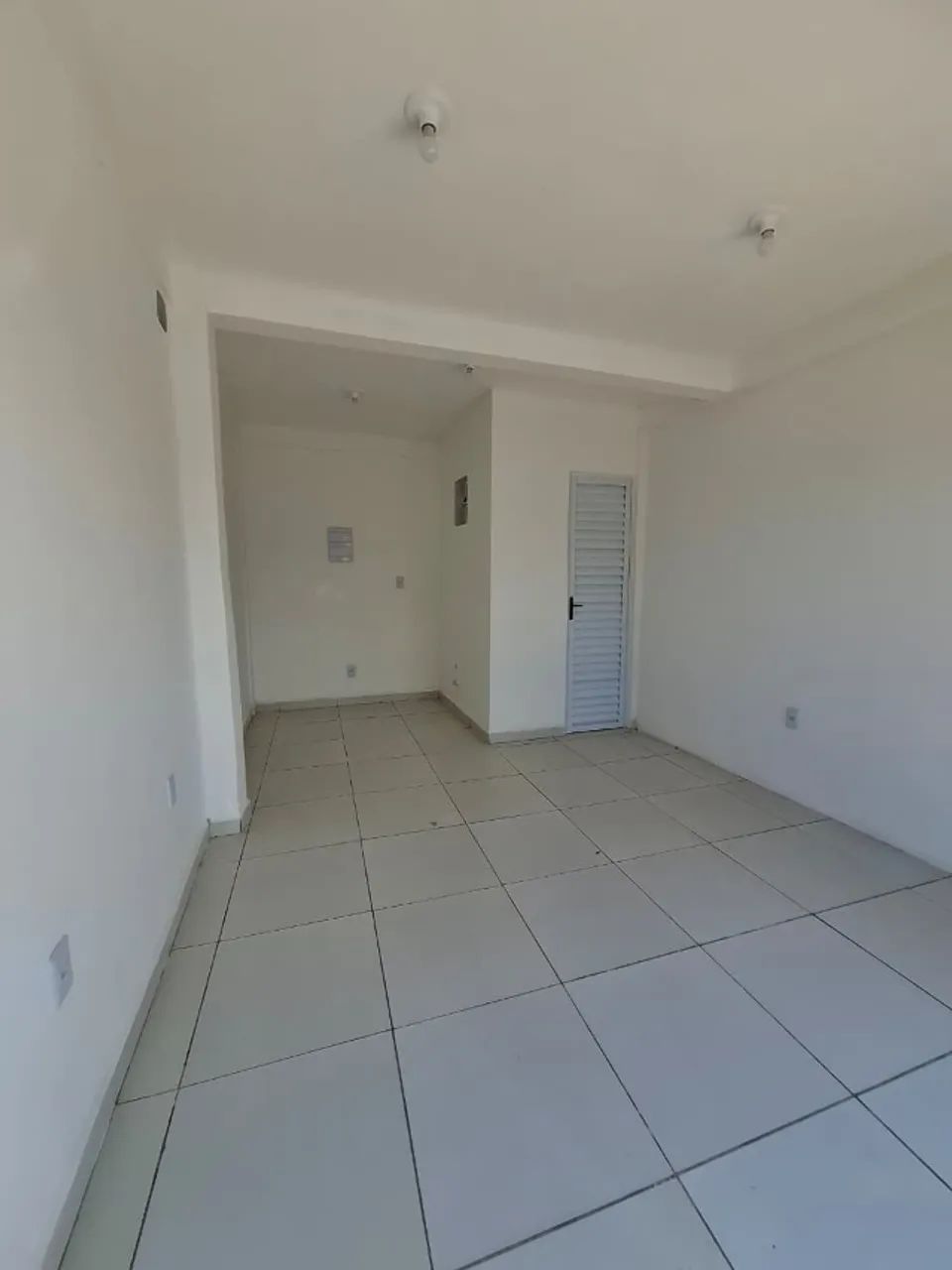 Alugo ponto comercial - Barro Duro/Novo Mundo - Foto 5