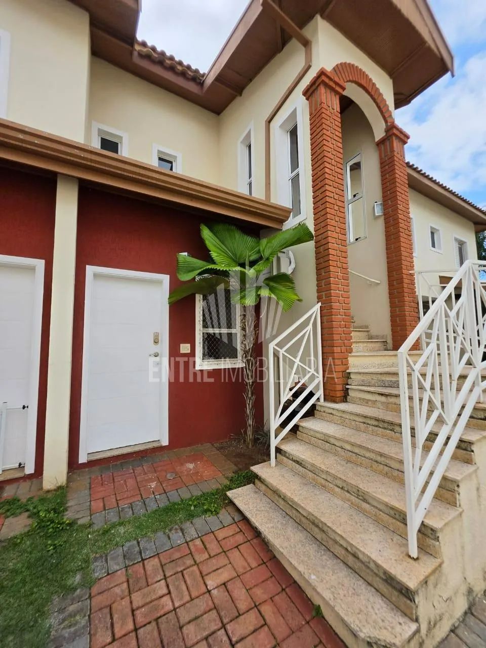 casa - Chácara Primavera - Campinas - Foto 2