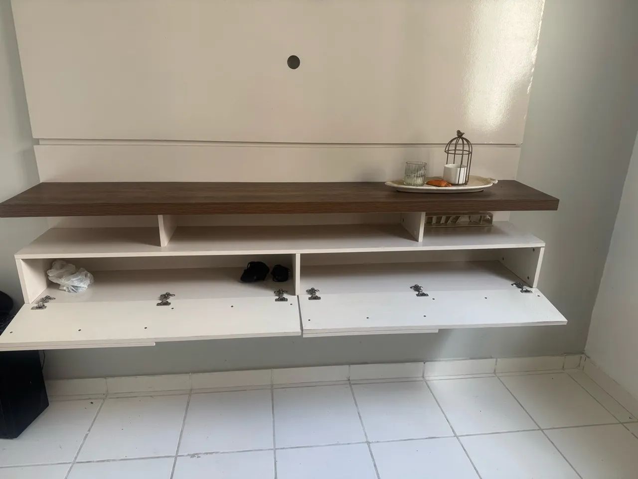 Painel grande  - Foto 2