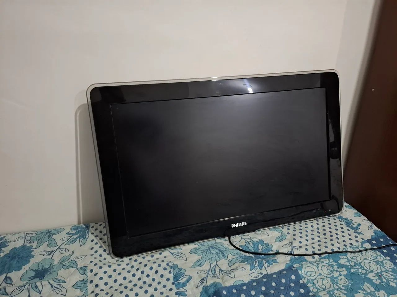 Tv Philips 32 polegadas