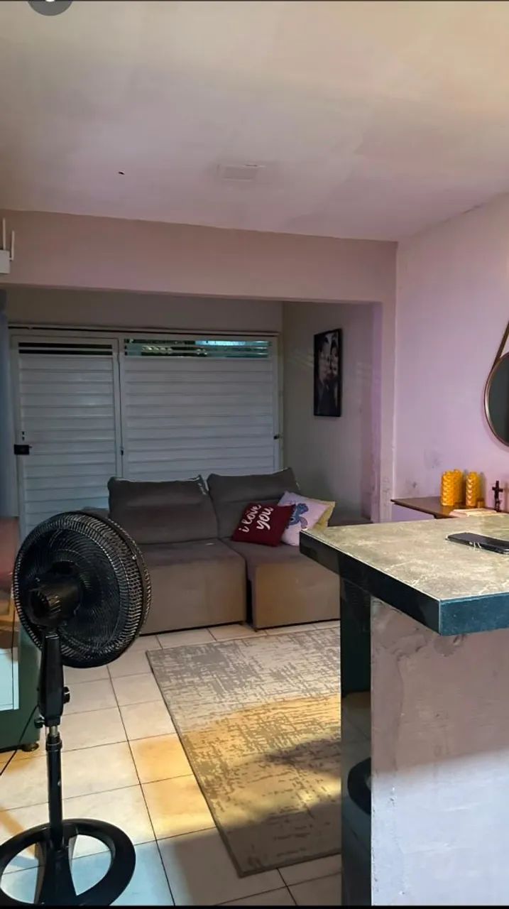 Casa a venda no são Jorge  - Foto 2