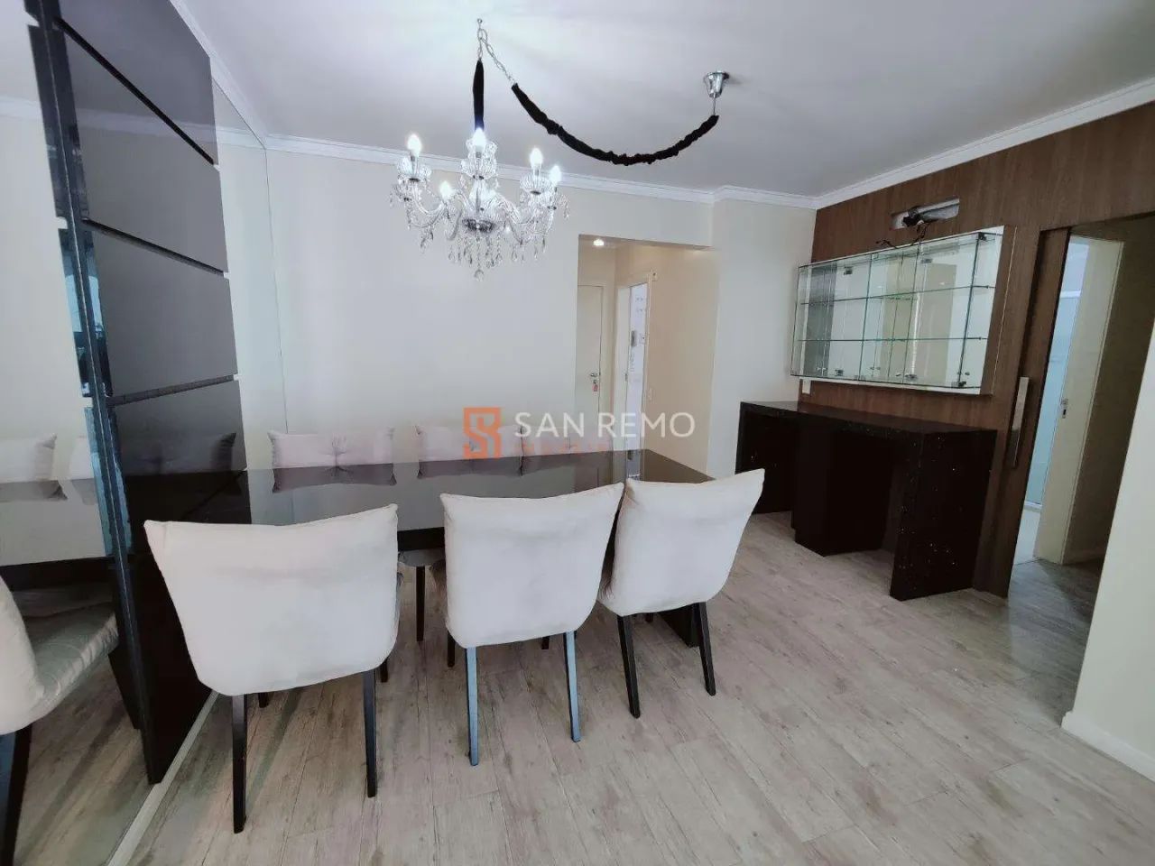 Jardim Atlântico | Apartamento 3 quartos, sendo 1 suite - Foto 5