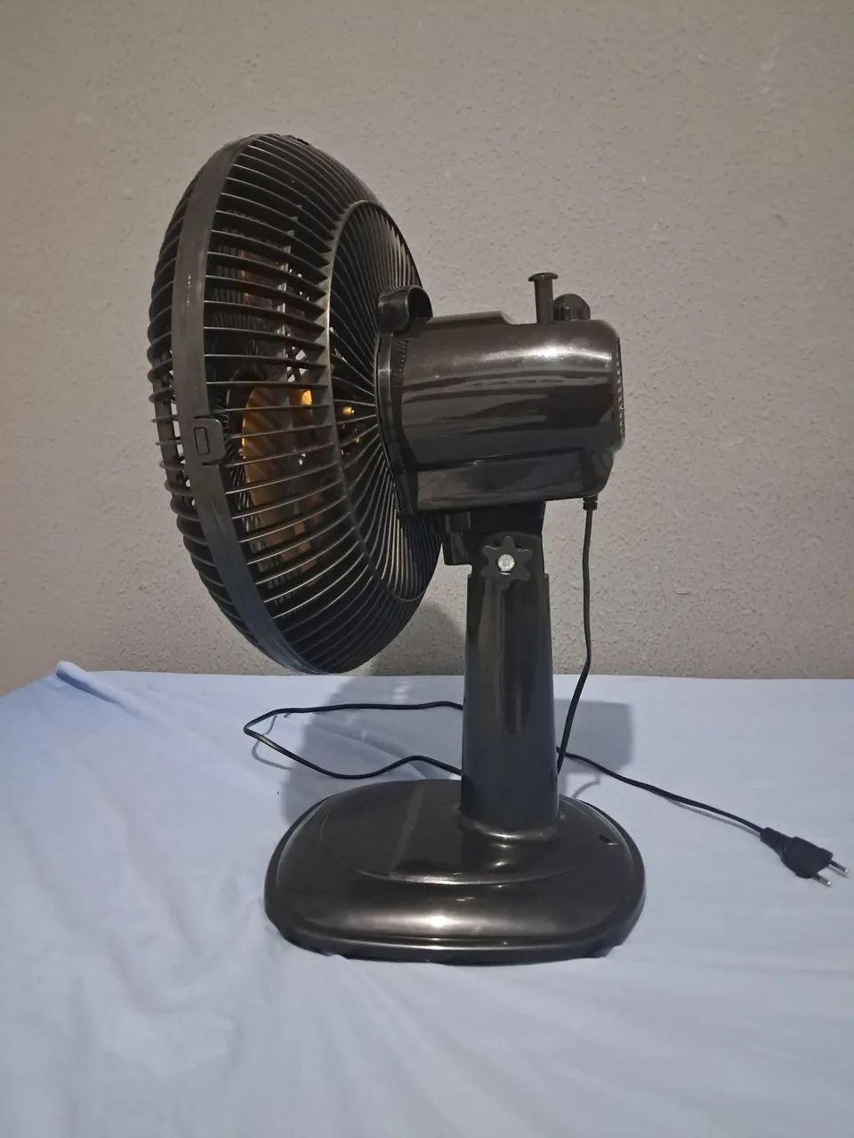 Ventilador  Ventimais - Foto 2