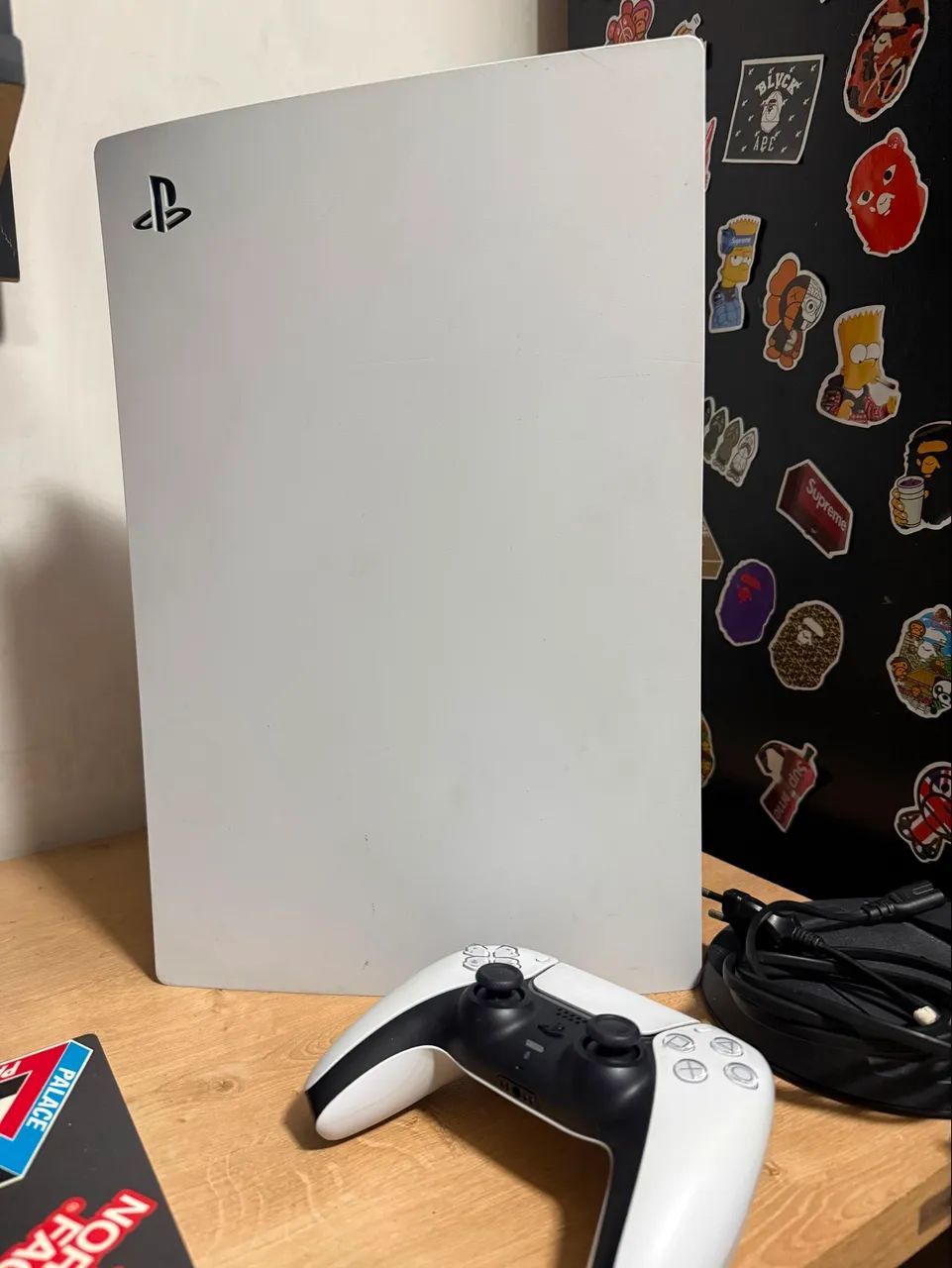 PlayStation 5 - Foto 3