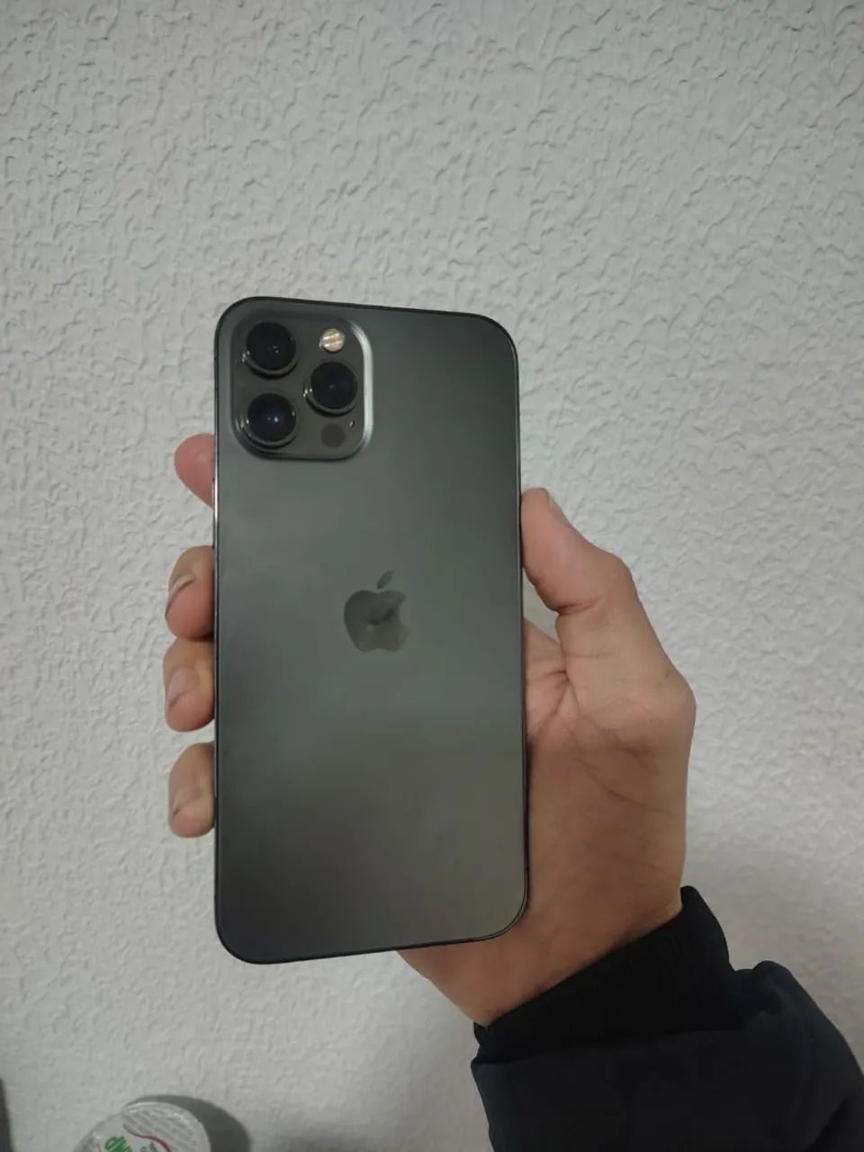 IPhone 12 Pro Max 128gb - Foto 2