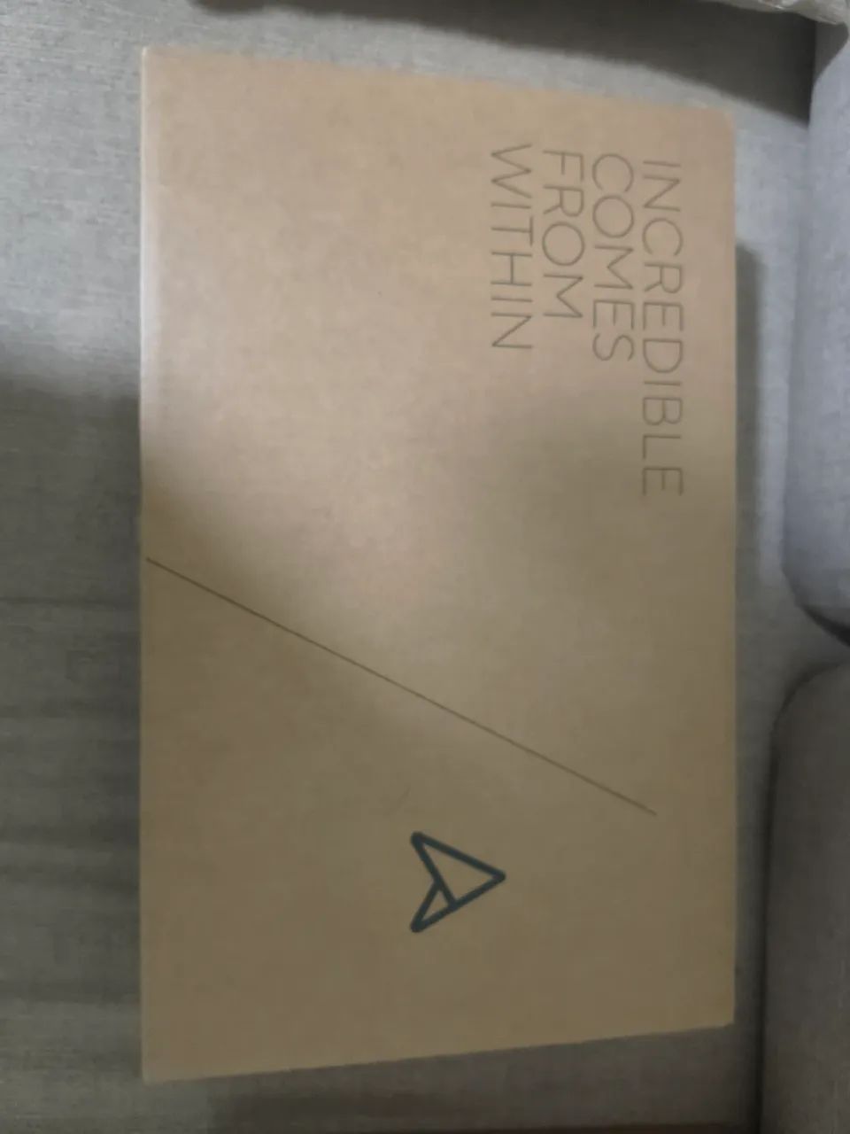 Zenbook s14