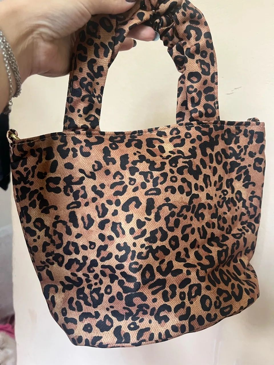 Bolsa hello kitty - Foto 3