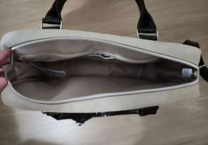 Bolsa adidas  - Foto 4