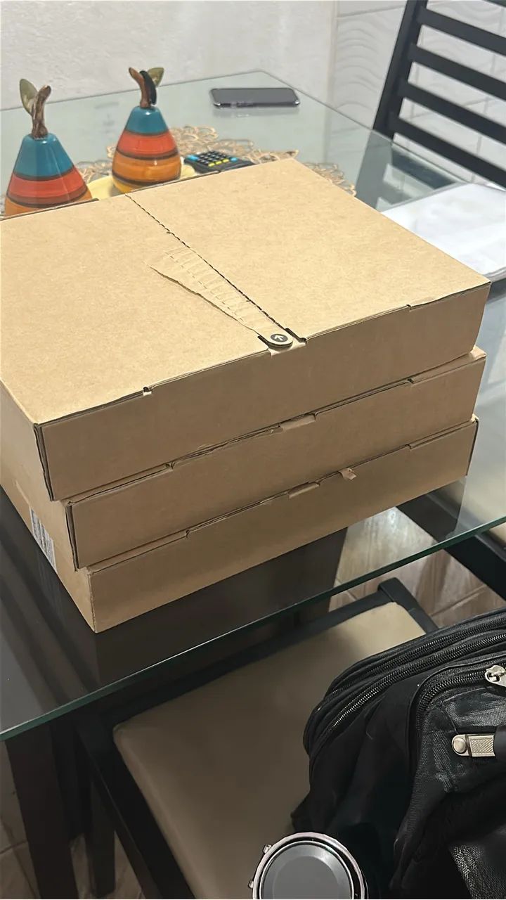 MacBook Air M5 13? 512 GB com Nota Fiscal - Foto 3