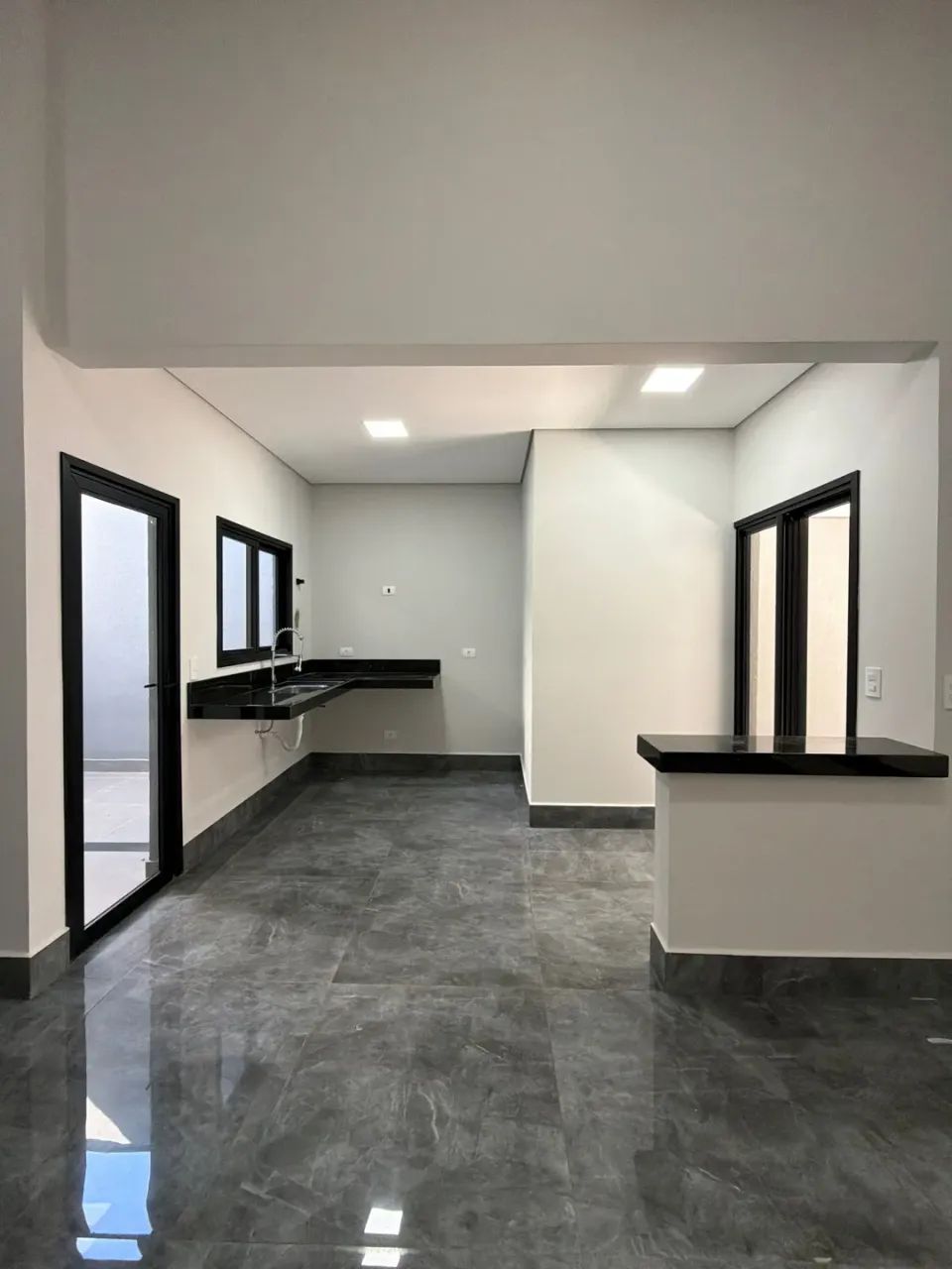 Casa Werner Plaas - Foto 3