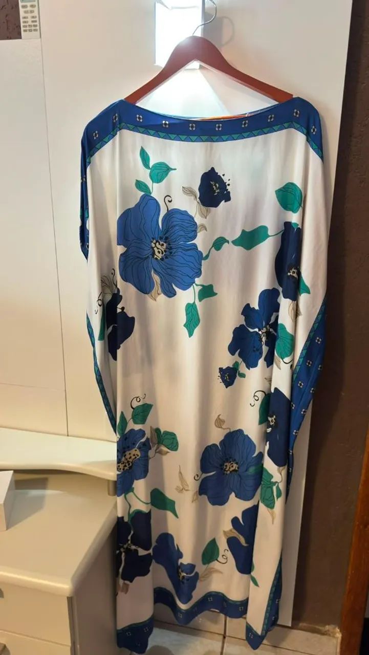 Kaftan  - Foto 2