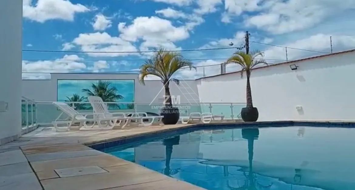 casa - Centro - Itanhaém - Foto 3