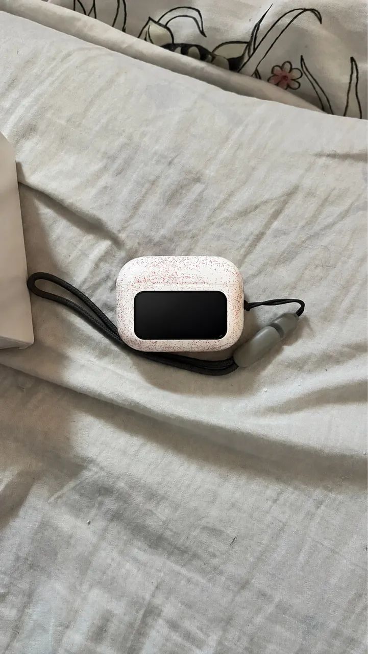 ? Fone de Ouvido Bluetooth - Som de Alta Qualidade - Foto 3
