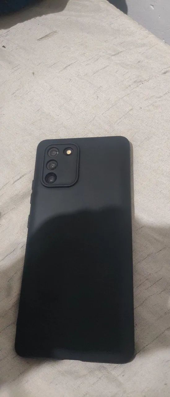 S10LITE zero  - Foto 2