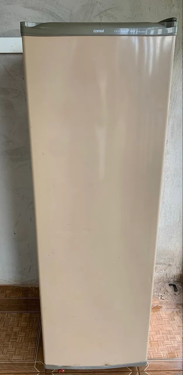 Geladeira  - Foto 2