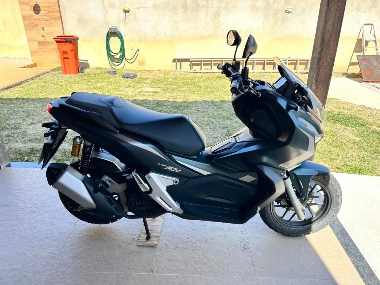Vendo  - Foto 4
