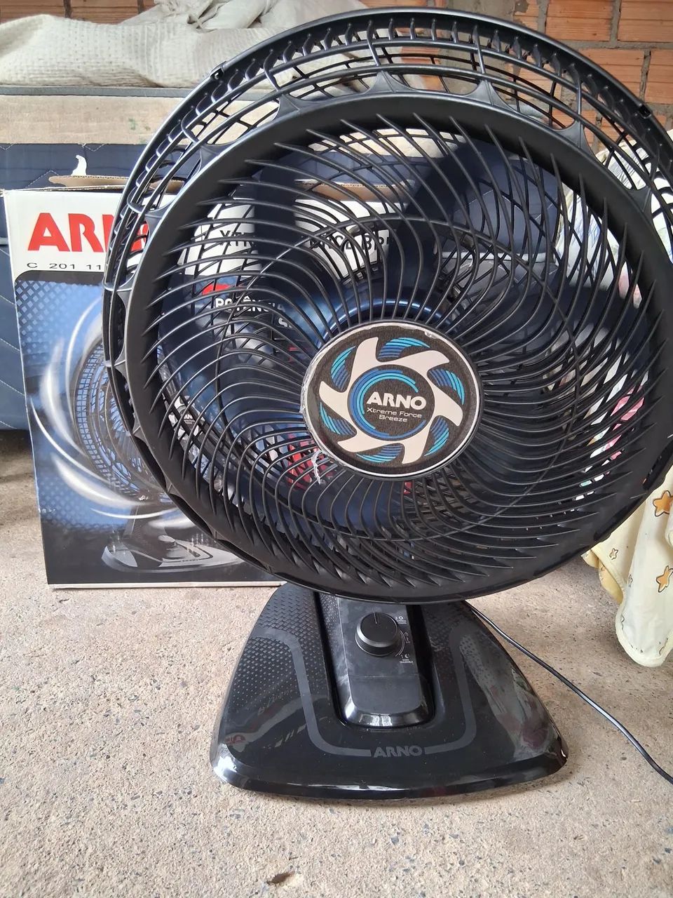 Vendo esse vestidor - Foto 3