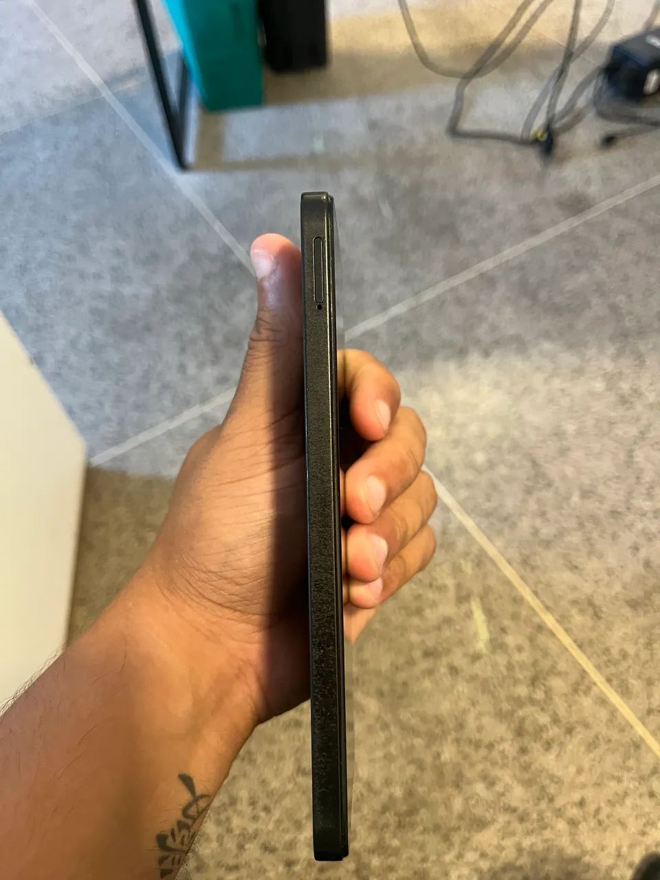 REDMI 13C - Foto 3