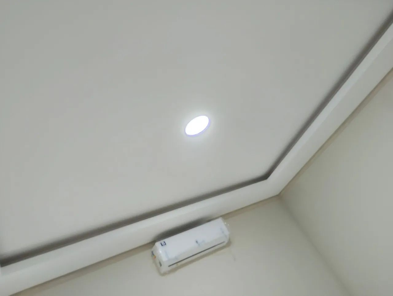 Gesso acartonado  - Foto 3