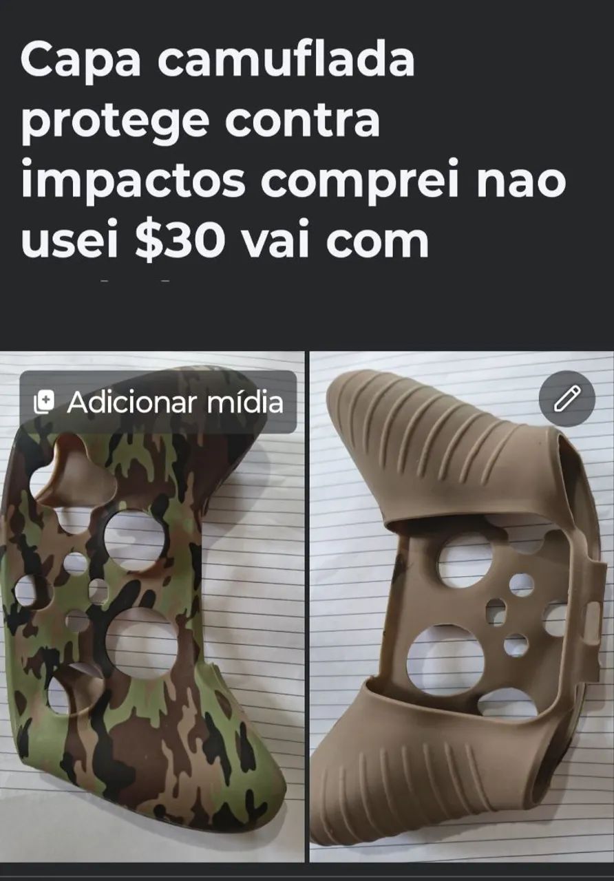 Vendo 