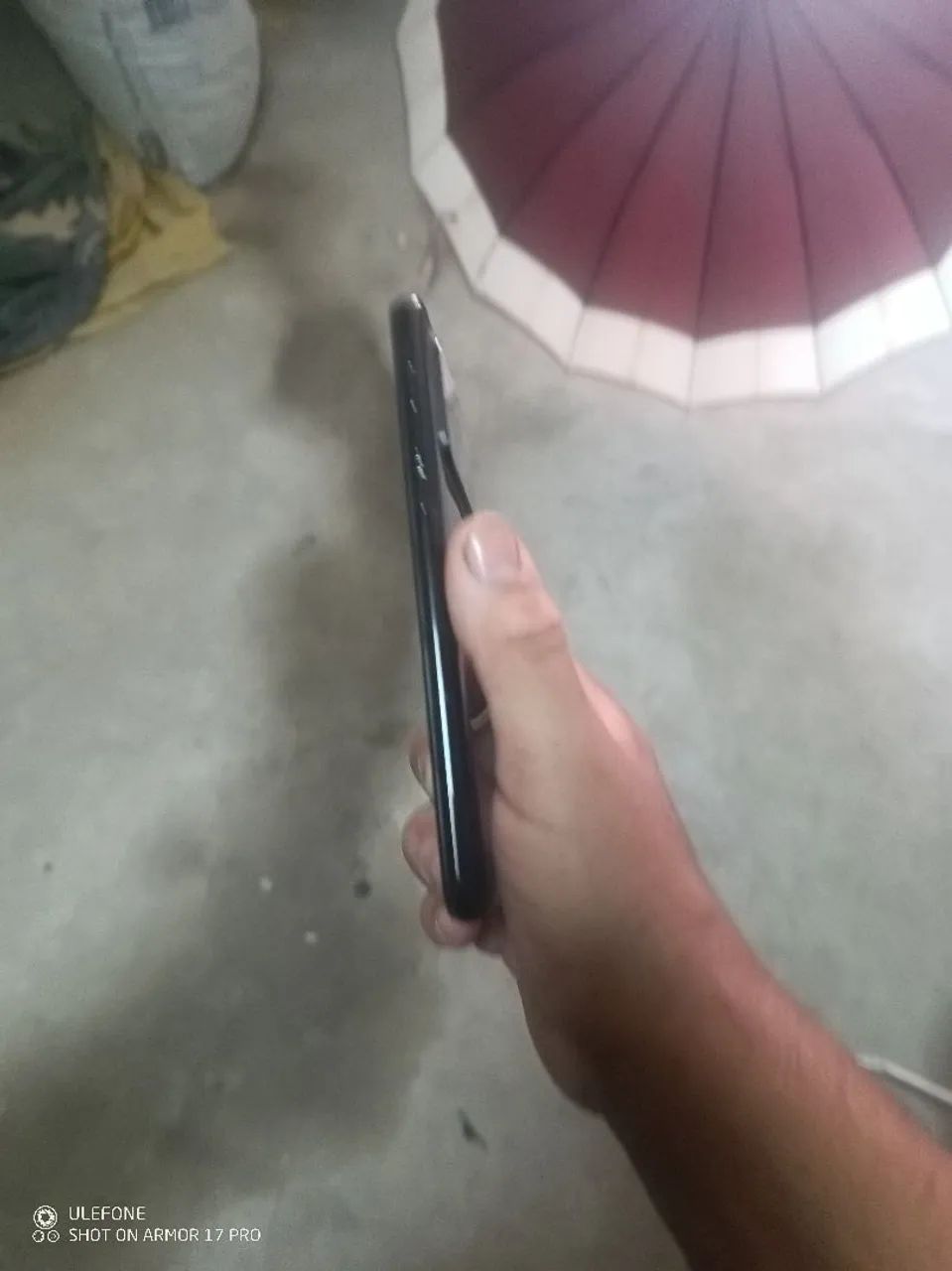Xiaumi pra tirar peça  - Foto 2