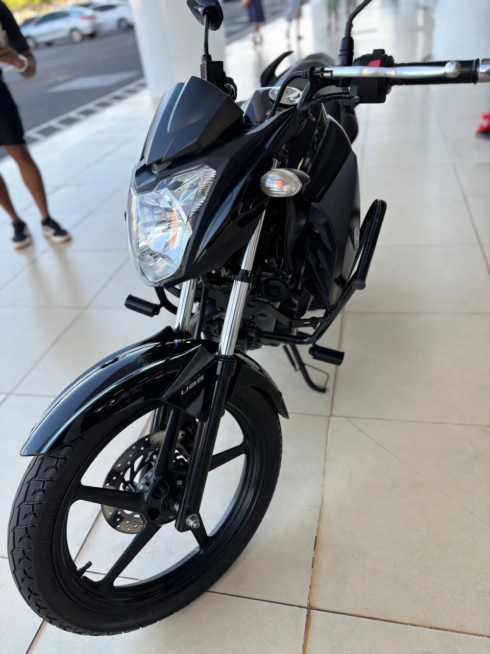 Vendo fazer  - Foto 2