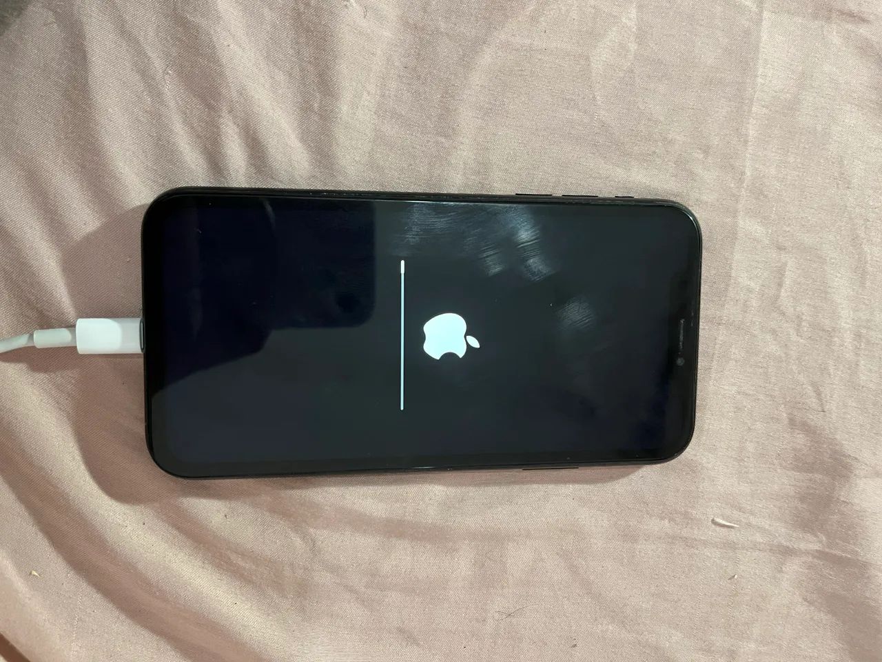 iPhone XR 64gb - Foto 4