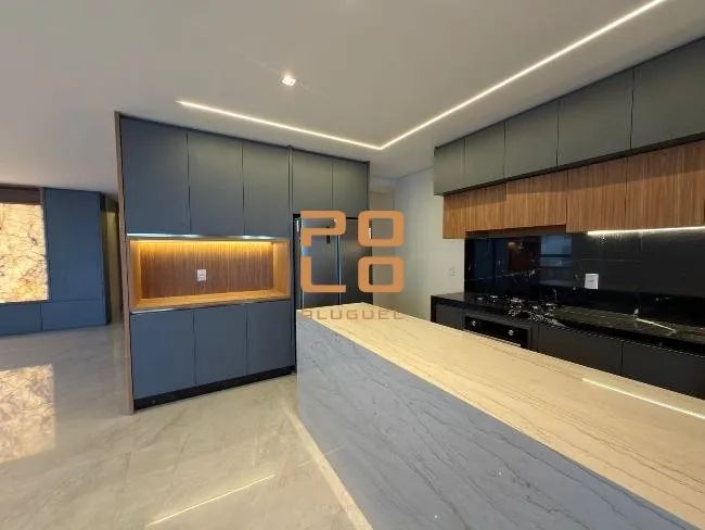 Apartamento para alugar no Edifício Residencial Infinity Resjdence no Jardim Goiás em Goiâ - Foto 5