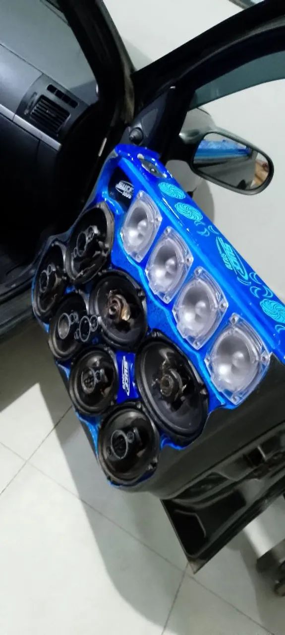 Sim automotivo  - Foto 4