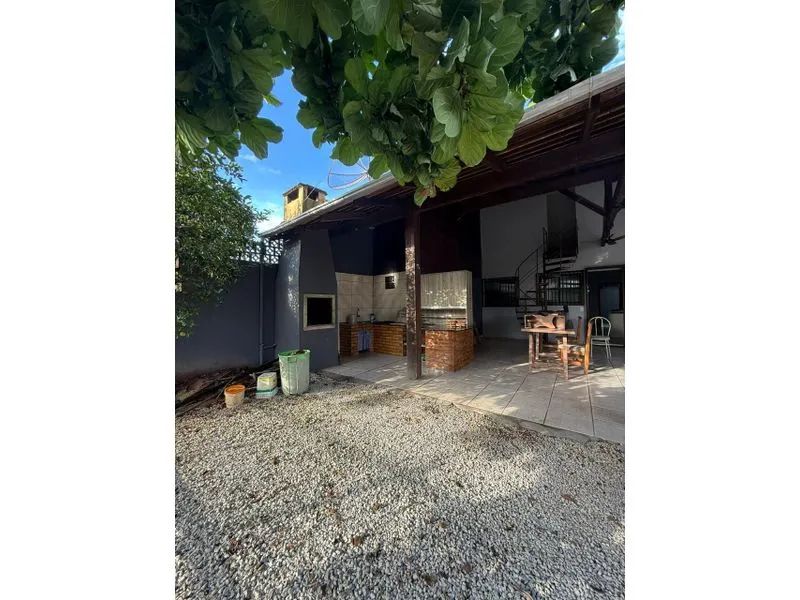 Casa PENHA - SC - Foto 4