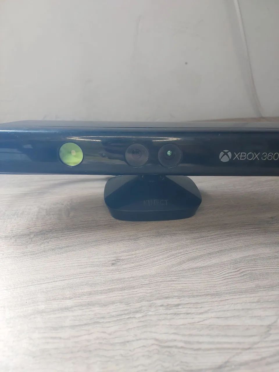Kinect Xbox 360 Original - Foto 2