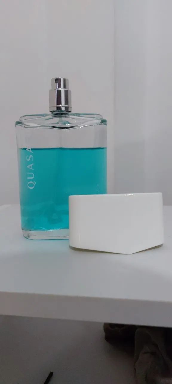 Quasar ice  - Foto 2