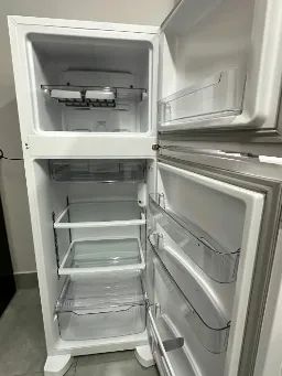 GELADEIRA INOX  - Foto 2