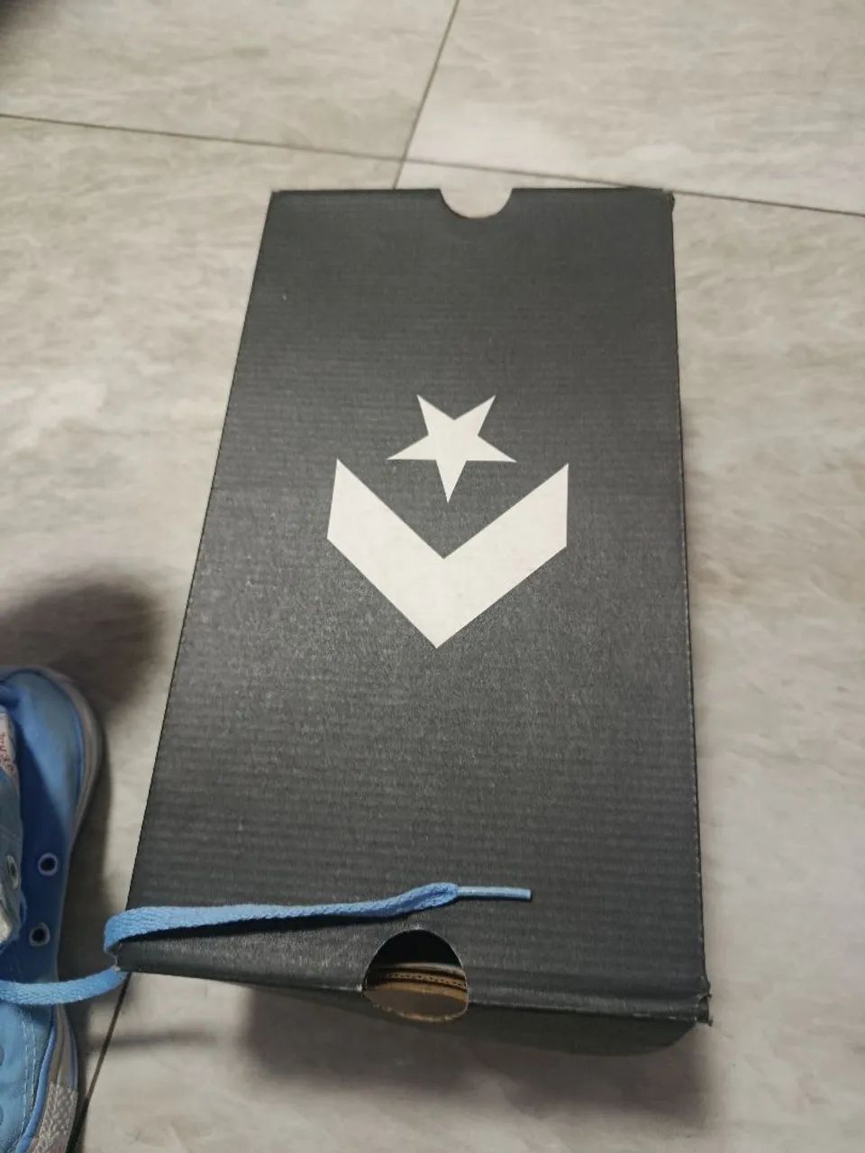 All star  - Foto 3