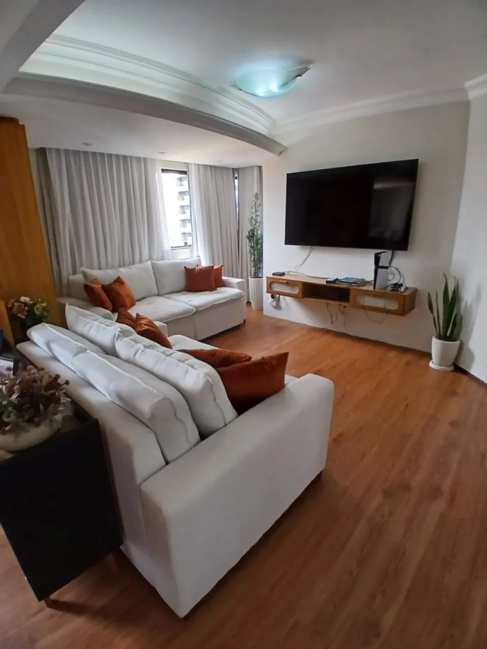 Sofa cama  - Foto 2