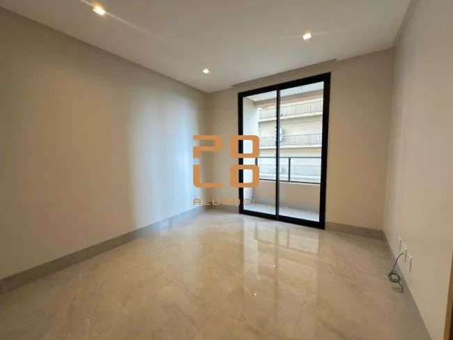 Apartamento para alugar no Edifício Residencial Infinity Resjdence no Jardim Goiás em Goiâ - Foto 10