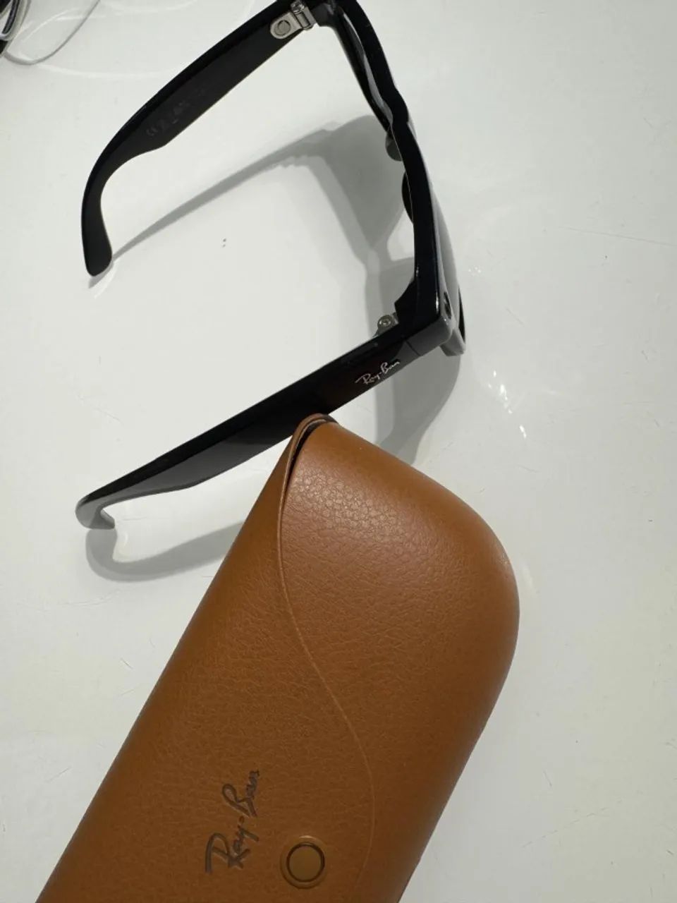 RAY BAN META  2 GERAÇÃO - NOVO - Foto 2