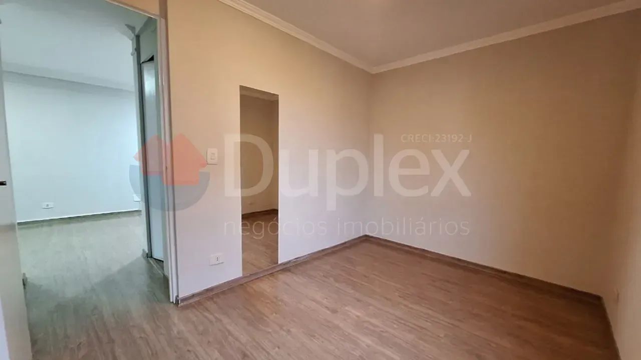 Residencial Flamboyants - Foto 5