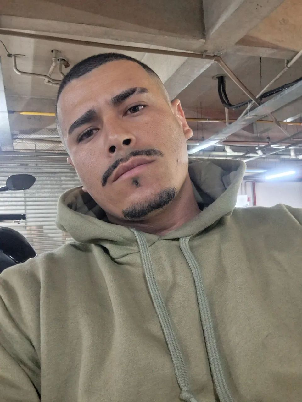 Marido de aluguel