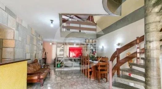 sobrado à venda na vila carrão - Foto 4