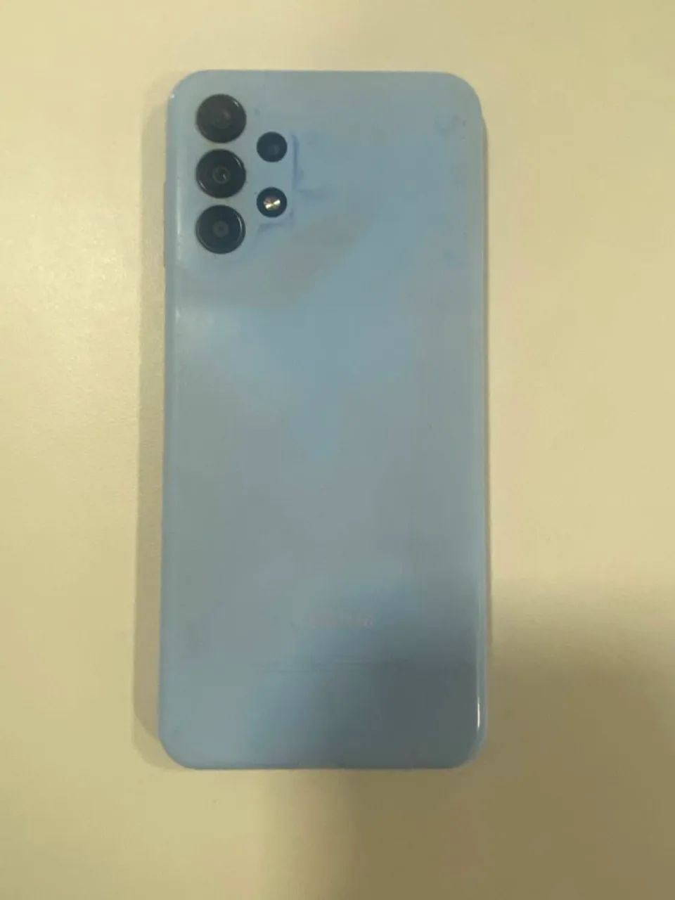 Samsung A13 - Foto 2