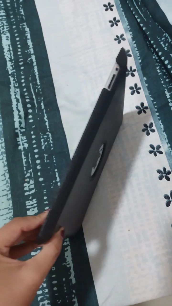 IPAD PRIMEIRA GERAÇÃO  - Foto 3