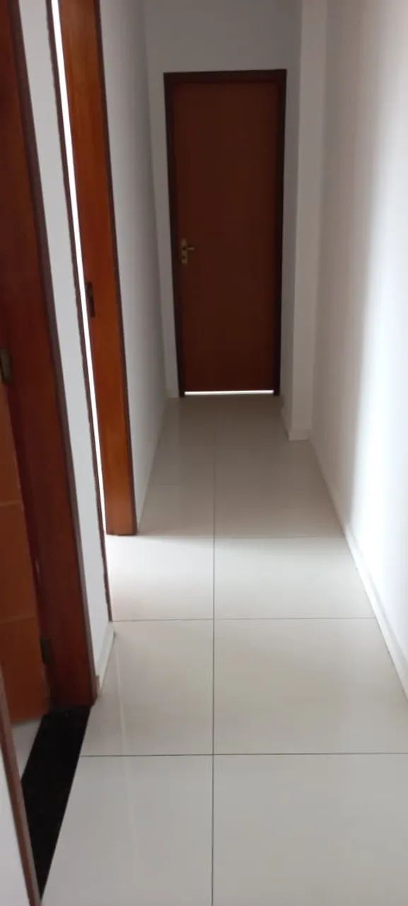 Pedreiro em acabamento em geral - Foto 5