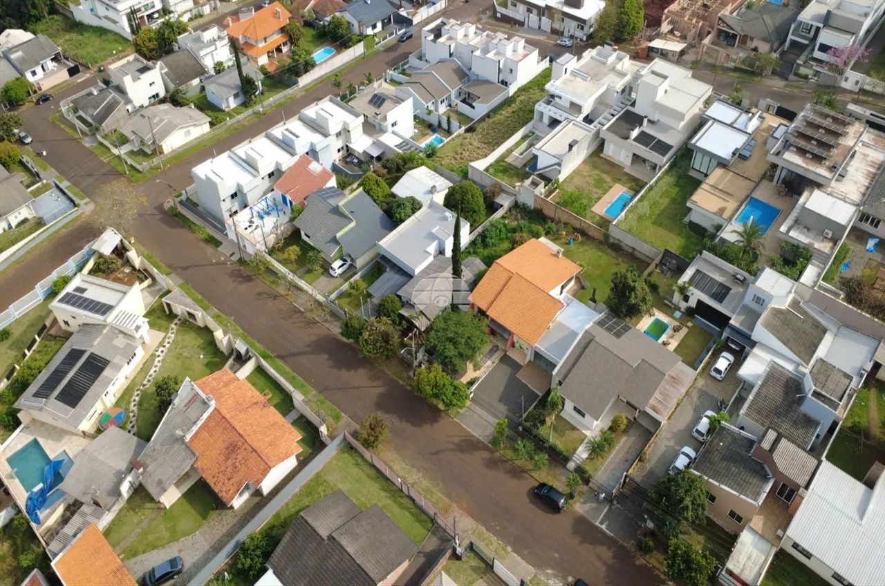 Vendas Terreno Pato Branco PR - Foto 4