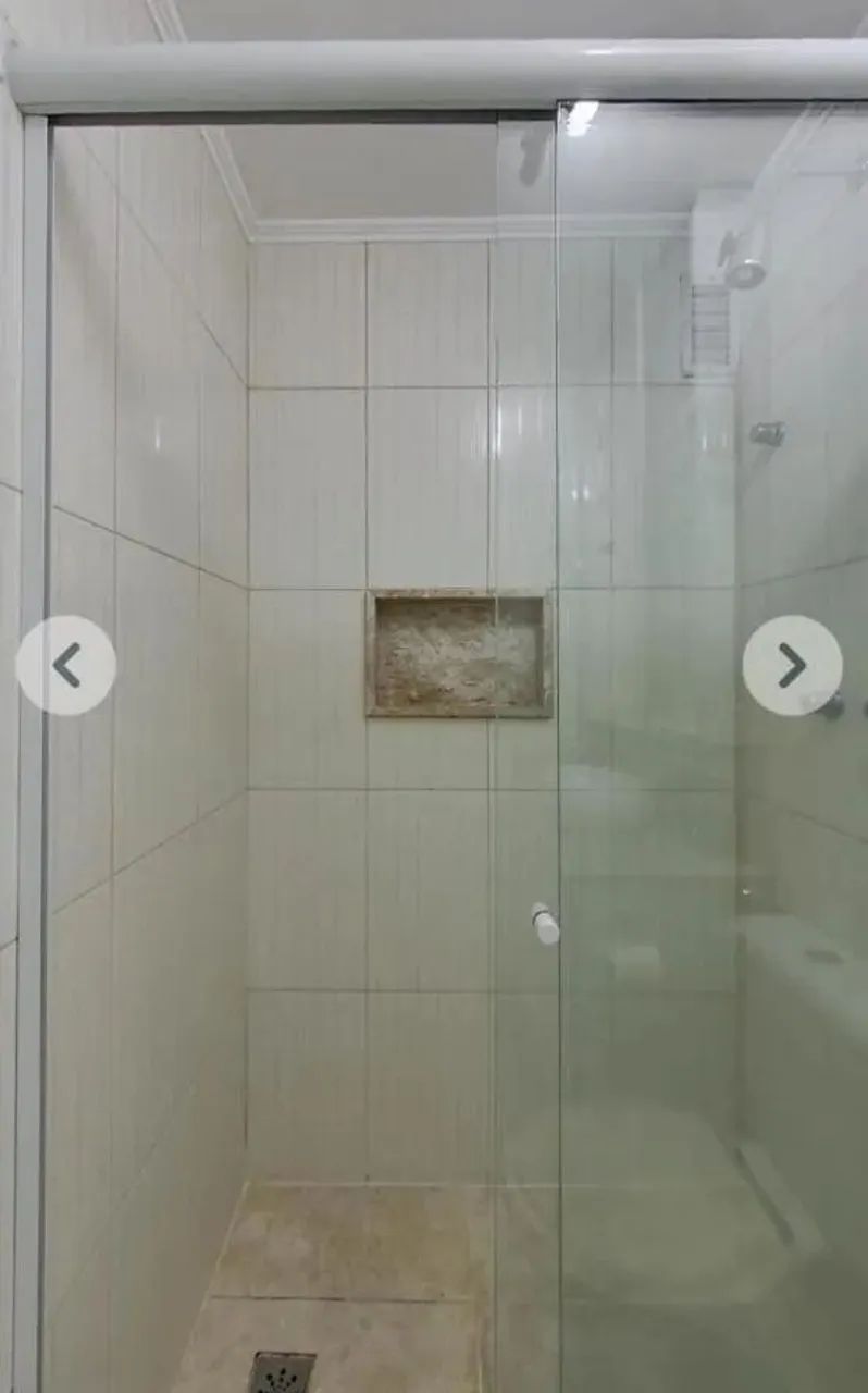 Apartamento para Venda em Mangaratiba, Conceição de Jacareí, 3 dormitórios, 2 suítes, 3 ba - Foto 2