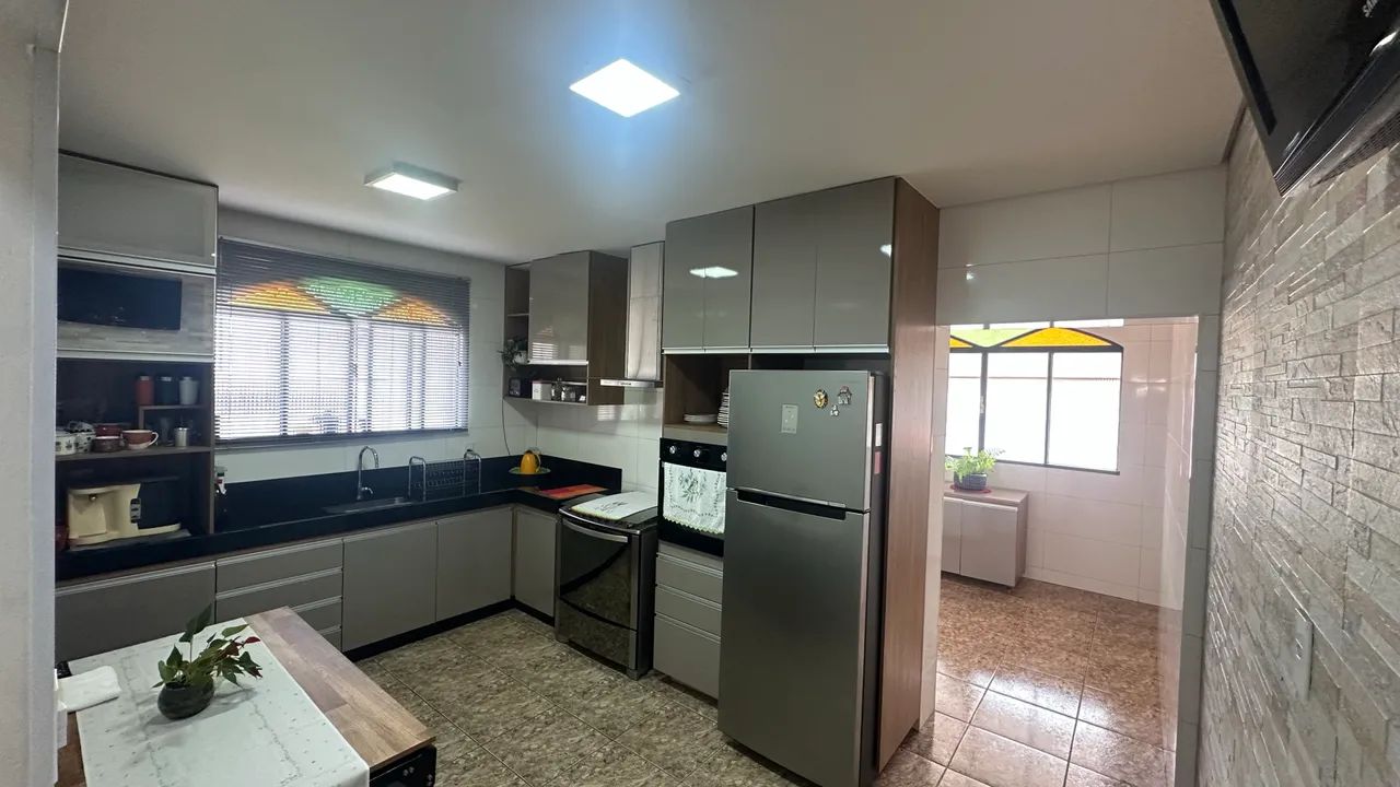 CASA Bairro das indústrias  - Foto 2