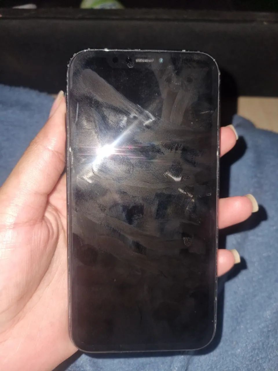 Iphone xr - Foto 5