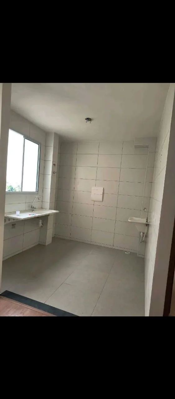Apartamento na Serra - Foto 5
