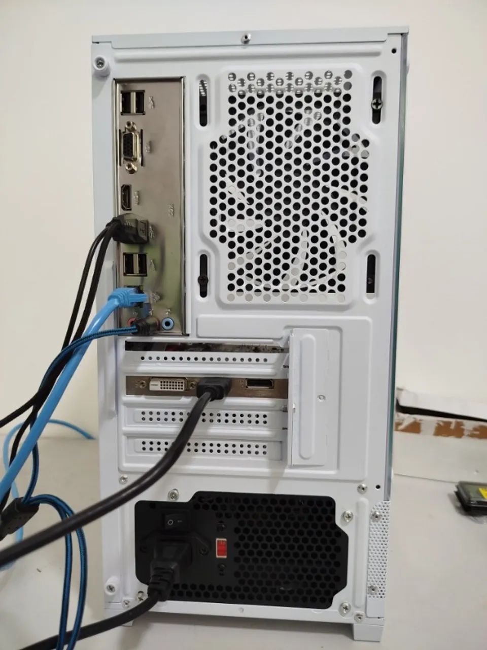 Computador CPu Gamer - Foto 3