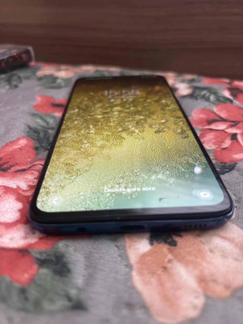 Vende-se celular  - Foto 2